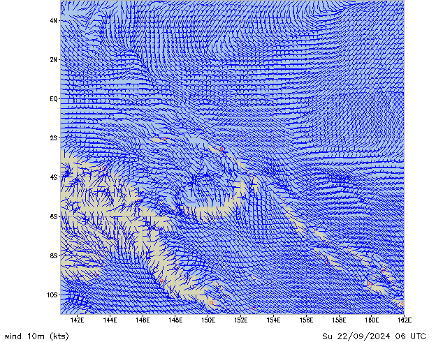 Su 22.09.2024 06 UTC