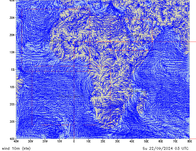 Su 22.09.2024 03 UTC