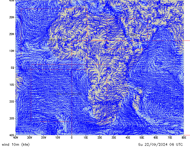 Su 22.09.2024 06 UTC