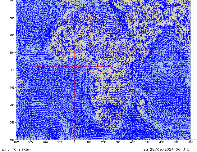 Su 22.09.2024 06 UTC