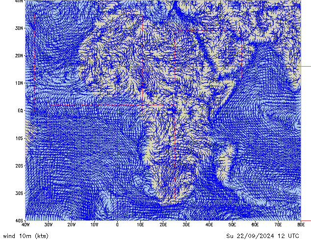 Su 22.09.2024 12 UTC