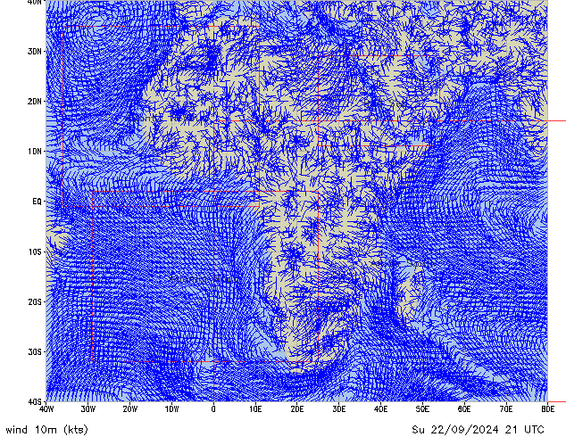 Su 22.09.2024 21 UTC