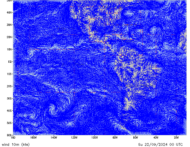 Su 22.09.2024 00 UTC