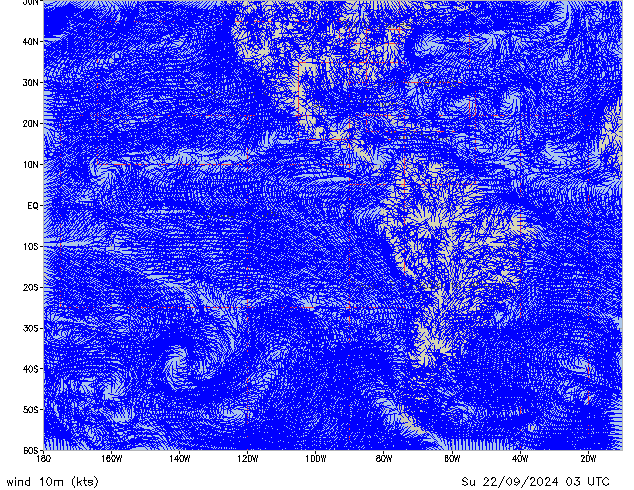 Su 22.09.2024 03 UTC