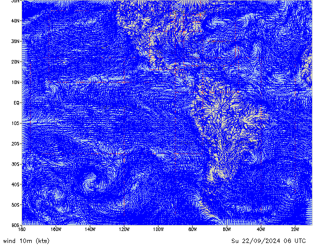 Su 22.09.2024 06 UTC