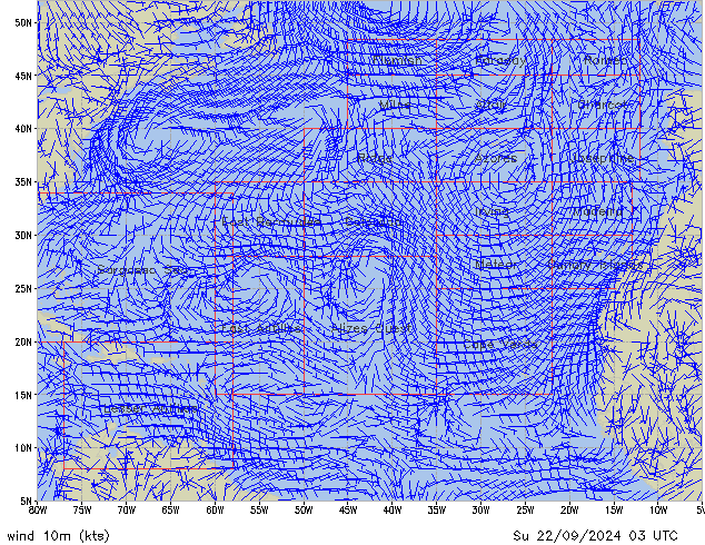 Su 22.09.2024 03 UTC