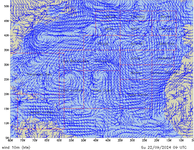 Su 22.09.2024 09 UTC