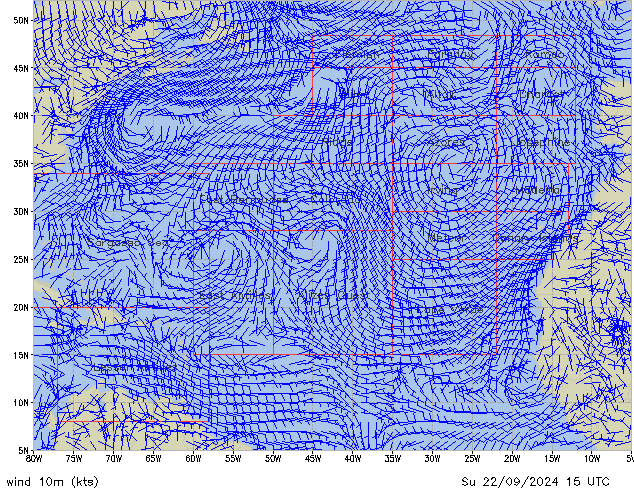 Su 22.09.2024 15 UTC