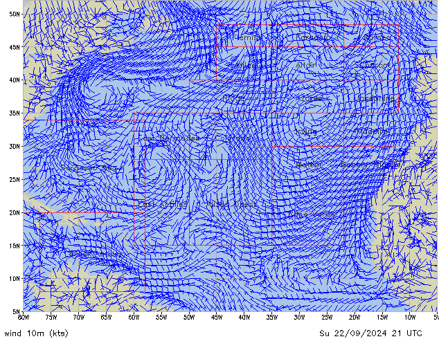 Su 22.09.2024 21 UTC