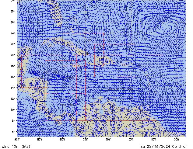 Su 22.09.2024 06 UTC