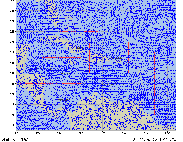 Su 22.09.2024 06 UTC