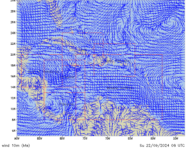 Su 22.09.2024 06 UTC