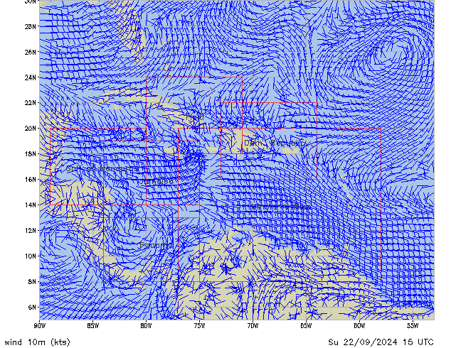 Su 22.09.2024 15 UTC