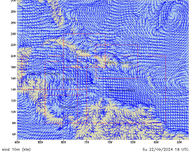 Su 22.09.2024 18 UTC