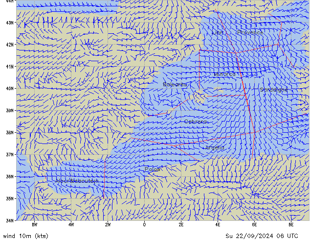 Su 22.09.2024 06 UTC