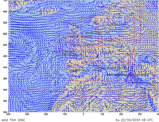 Su 22.09.2024 06 UTC