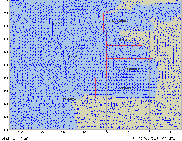 Su 22.09.2024 06 UTC