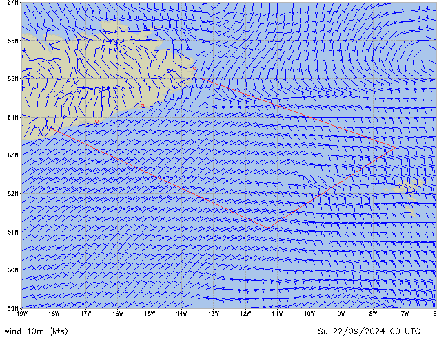 Su 22.09.2024 00 UTC