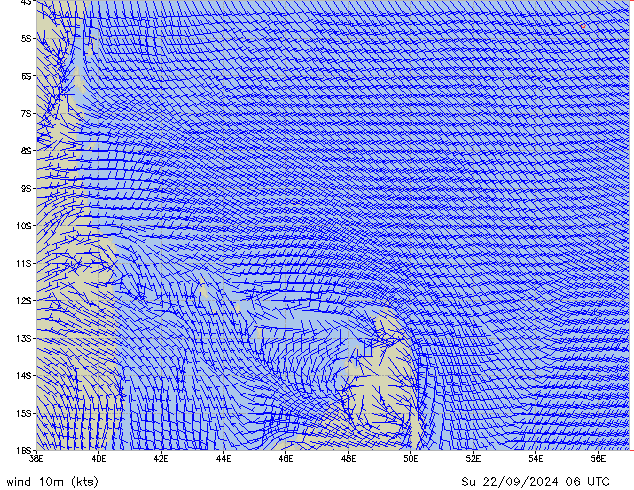 Su 22.09.2024 06 UTC