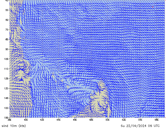 Su 22.09.2024 06 UTC