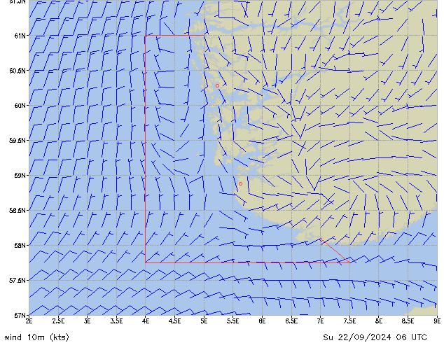 Su 22.09.2024 06 UTC