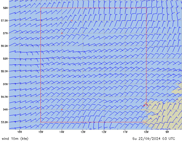 Su 22.09.2024 03 UTC