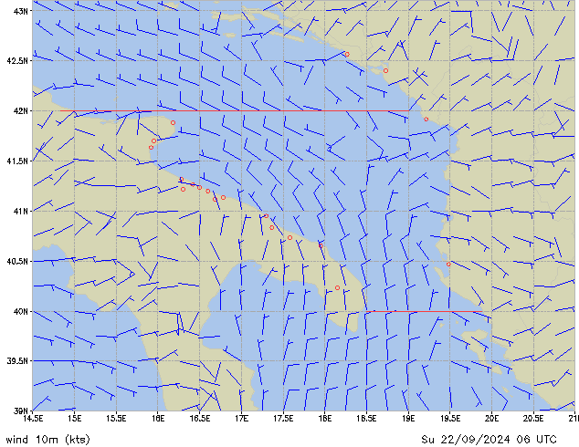 Su 22.09.2024 06 UTC