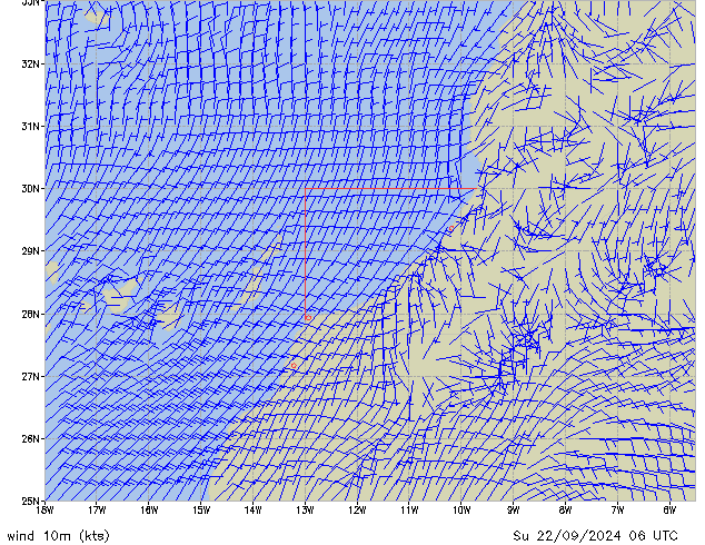 Su 22.09.2024 06 UTC