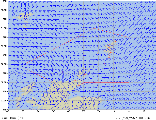 Su 22.09.2024 00 UTC