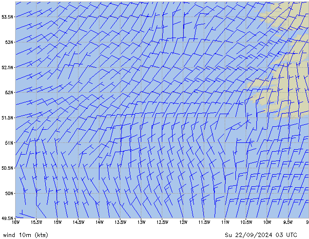 Su 22.09.2024 03 UTC