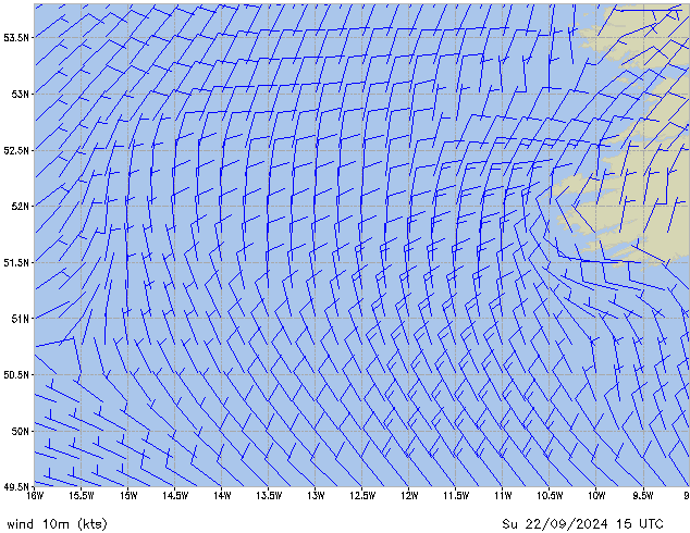 Su 22.09.2024 15 UTC