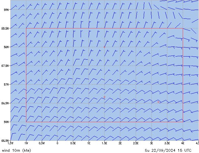 Su 22.09.2024 15 UTC