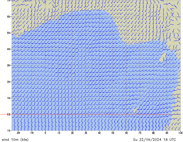 Su 22.09.2024 18 UTC