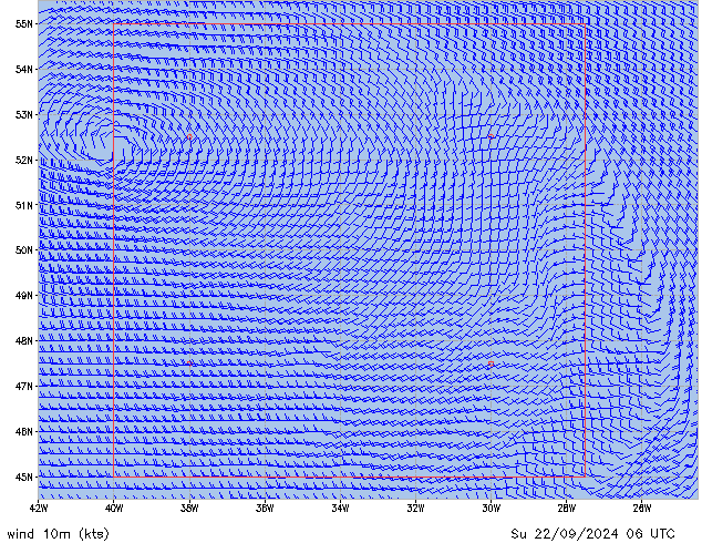 Su 22.09.2024 06 UTC