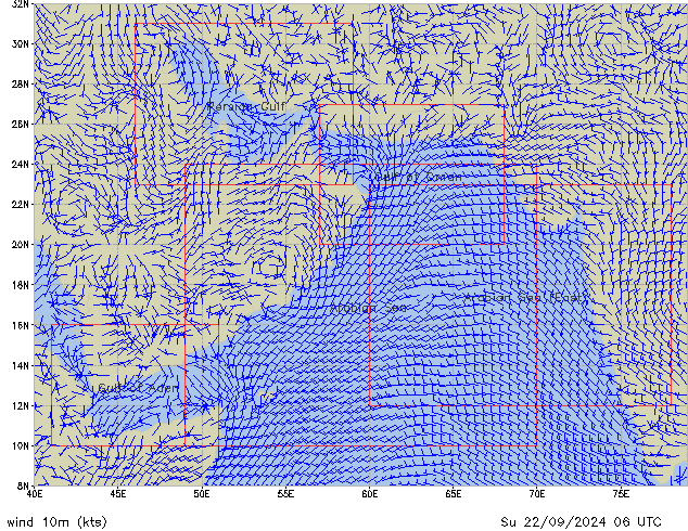 Su 22.09.2024 06 UTC