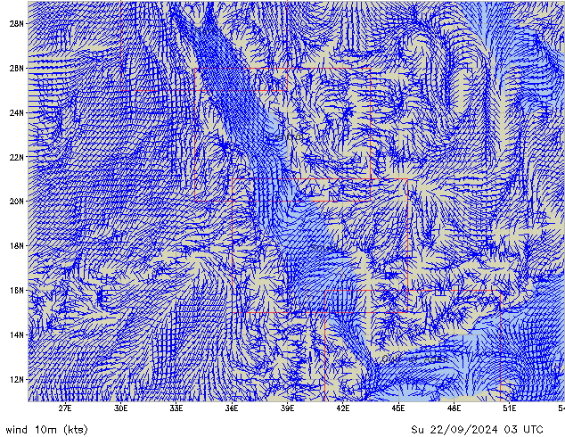 Su 22.09.2024 03 UTC