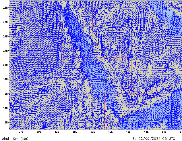 Su 22.09.2024 06 UTC