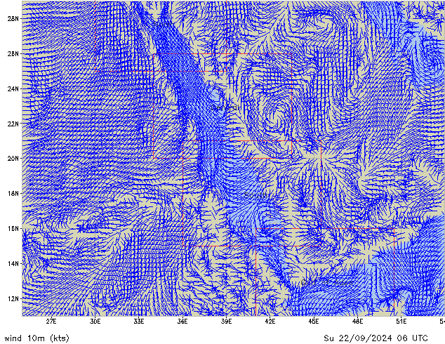 Su 22.09.2024 06 UTC