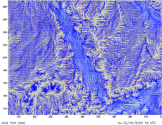 Su 22.09.2024 18 UTC