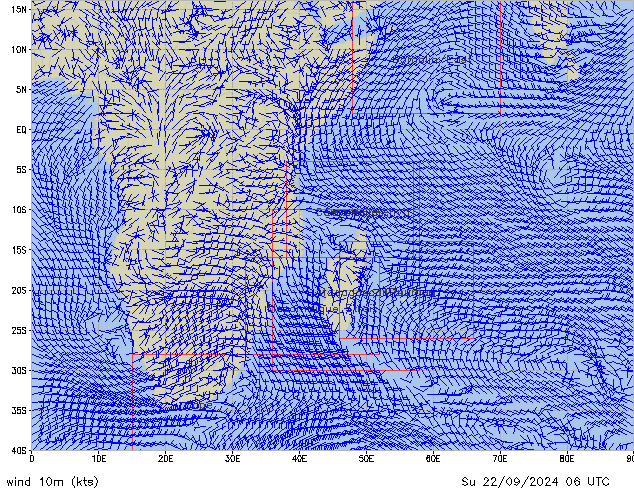 Su 22.09.2024 06 UTC