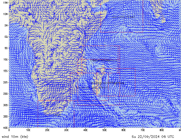 Su 22.09.2024 06 UTC