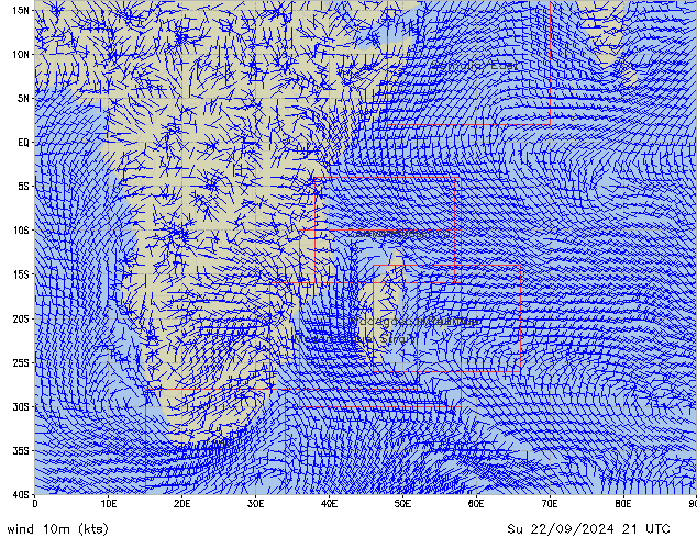 Su 22.09.2024 21 UTC