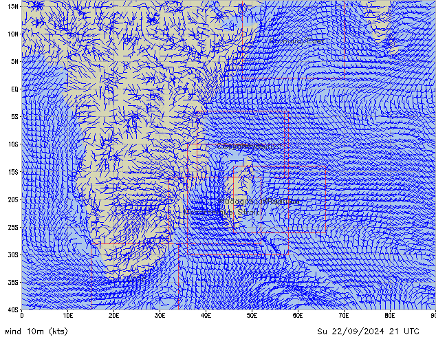 Su 22.09.2024 21 UTC