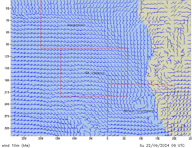 Su 22.09.2024 06 UTC