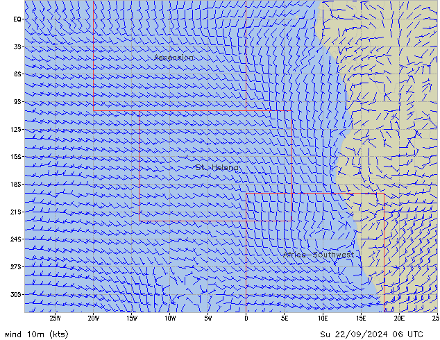 Su 22.09.2024 06 UTC