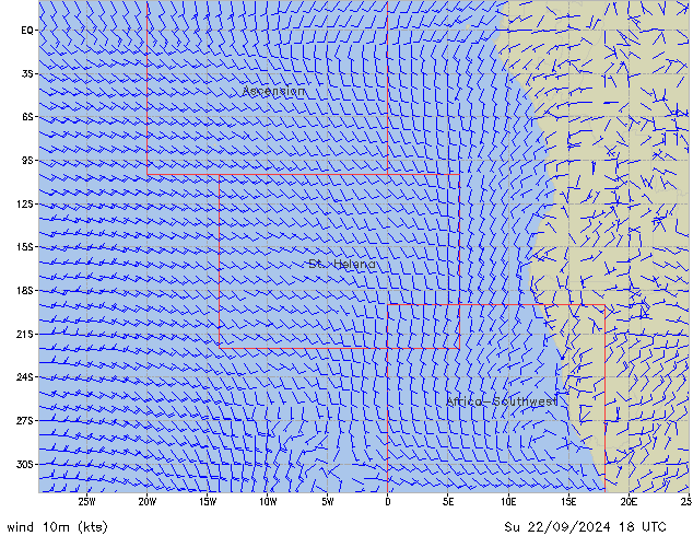 Su 22.09.2024 18 UTC