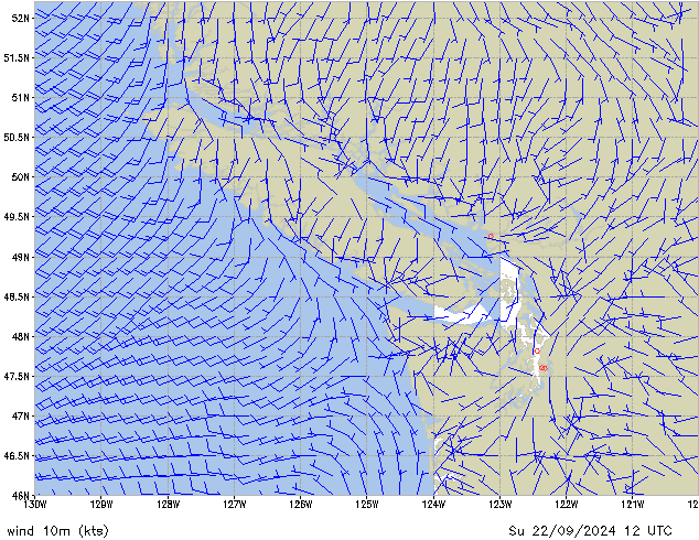 Su 22.09.2024 12 UTC