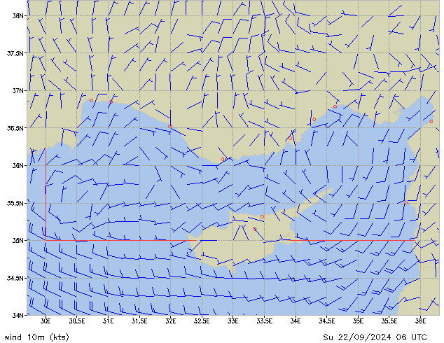 Su 22.09.2024 06 UTC