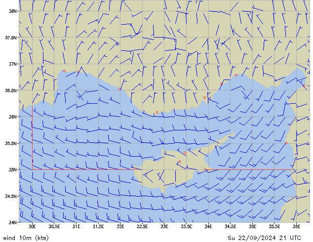 Su 22.09.2024 21 UTC