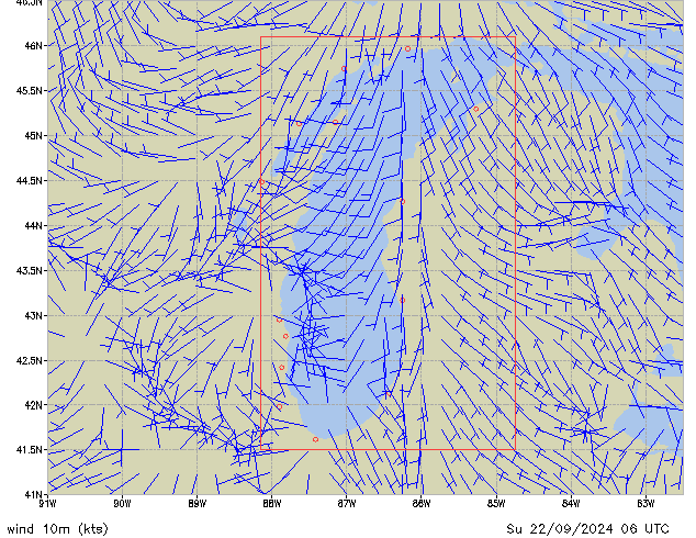 Su 22.09.2024 06 UTC